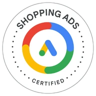AI-Powered Shopping ads Certification