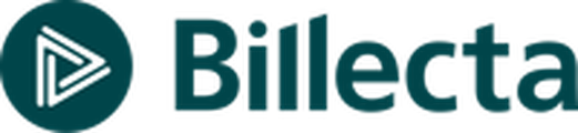Billecta