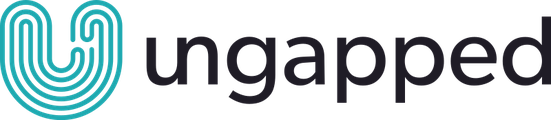 Ungapped