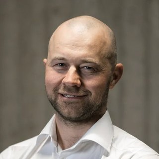 Anders Andersen