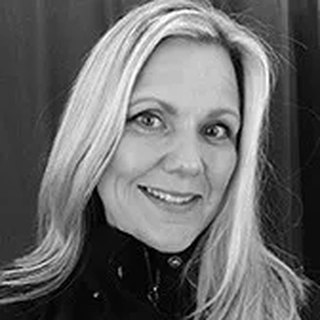 Maria Lindh