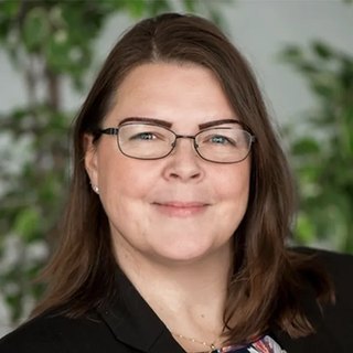 Therese Tullgren