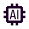 advantage icon