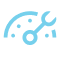 content icon