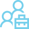 content icon