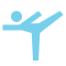 content icon