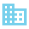 content icon