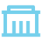 content icon