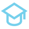 content icon